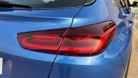 Kia Xceed 1.0 T-GDi Drive 74kW (100CV)