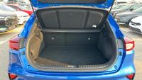 Kia Xceed 1.0 T-GDi Drive 74kW (100CV)