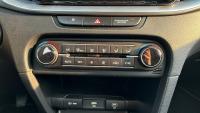 Kia Xceed 1.0 T-GDi Drive 74kW (100CV)