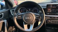 Kia Xceed 1.0 T-GDi Drive 74kW (100CV)
