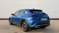 Kia Xceed 1.0 T-GDi Drive 74kW (100CV)