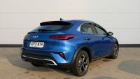 Kia Xceed 1.0 T-GDi Drive 74kW (100CV)