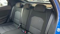 Kia Xceed 1.0 T-GDi Drive 74kW (100CV)