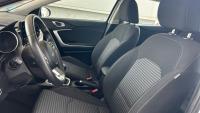 Kia Xceed 1.5 MHEV iMT Drive 118kW (160CV)