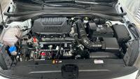 Kia Xceed 1.5 MHEV iMT Drive 118kW (160CV)