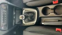 Kia Xceed 1.5 MHEV iMT Drive 118kW (160CV)