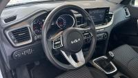 Kia Xceed 1.5 MHEV iMT Drive 118kW (160CV)