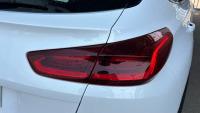 Kia Xceed 1.5 MHEV iMT Drive 118kW (160CV)