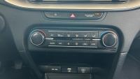 Kia Xceed 1.5 MHEV iMT Drive 118kW (160CV)