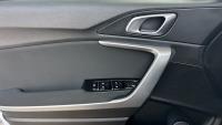 Kia Xceed 1.5 MHEV iMT Drive 118kW (160CV)