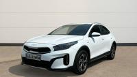 Kia Xceed 1.5 MHEV iMT Drive 118kW (160CV)