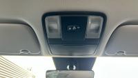 Kia Xceed 1.5 MHEV iMT Drive 118kW (160CV)
