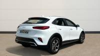 Kia Xceed 1.5 MHEV iMT Drive 118kW (160CV)