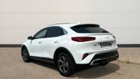 Kia Xceed 1.5 MHEV iMT Drive 118kW (160CV)