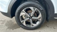 Kia Xceed 1.5 MHEV iMT Drive 118kW (160CV)
