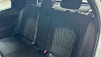 Kia Xceed 1.5 MHEV iMT Drive 118kW (160CV)