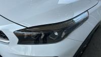 Kia Xceed 1.5 MHEV iMT Drive 118kW (160CV)