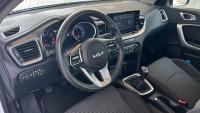 Kia Xceed 1.5 MHEV iMT Drive 118kW (160CV)