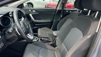 Kia Ceed 1.0 MHEV 88kW (120CV) Drive DCT