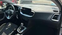 Kia Ceed 1.0 MHEV 88kW (120CV) Drive DCT
