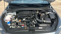 Kia Ceed 1.0 MHEV 88kW (120CV) Drive DCT