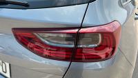 Kia Ceed 1.0 MHEV 88kW (120CV) Drive DCT