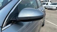 Kia Ceed 1.0 MHEV 88kW (120CV) Drive DCT