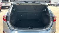 Kia Ceed 1.0 MHEV 88kW (120CV) Drive DCT