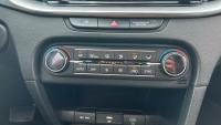 Kia Ceed 1.0 MHEV 88kW (120CV) Drive DCT
