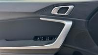 Kia Ceed 1.0 MHEV 88kW (120CV) Drive DCT