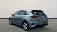 Kia Ceed 1.0 MHEV 88kW (120CV) Drive DCT