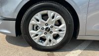Kia Ceed 1.0 MHEV 88kW (120CV) Drive DCT