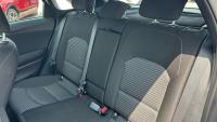 Kia Ceed 1.0 MHEV 88kW (120CV) Drive DCT