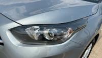 Kia Ceed 1.0 MHEV 88kW (120CV) Drive DCT