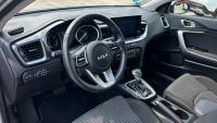 Kia Ceed 1.0 MHEV 88kW (120CV) Drive DCT