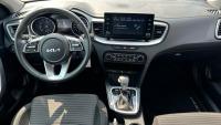 Kia Ceed 1.0 MHEV 88kW (120CV) Drive DCT