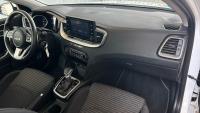 Kia Ceed 1.0 MHEV 88kW (120CV) Drive DCT