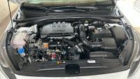 Kia Ceed 1.0 MHEV 88kW (120CV) Drive DCT