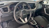 Kia Ceed 1.0 MHEV 88kW (120CV) Drive DCT