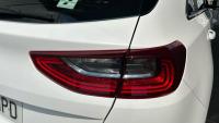 Kia Ceed 1.0 MHEV 88kW (120CV) Drive DCT