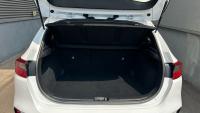 Kia Ceed 1.0 MHEV 88kW (120CV) Drive DCT