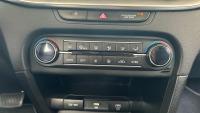 Kia Ceed 1.0 MHEV 88kW (120CV) Drive DCT