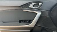 Kia Ceed 1.0 MHEV 88kW (120CV) Drive DCT