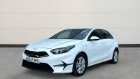 Kia Ceed 1.0 MHEV 88kW (120CV) Drive DCT