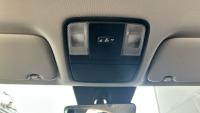 Kia Ceed 1.0 MHEV 88kW (120CV) Drive DCT