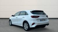 Kia Ceed 1.0 MHEV 88kW (120CV) Drive DCT