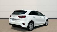 Kia Ceed 1.0 MHEV 88kW (120CV) Drive DCT