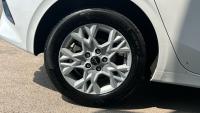 Kia Ceed 1.0 MHEV 88kW (120CV) Drive DCT