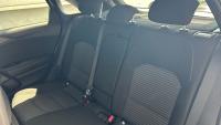 Kia Ceed 1.0 MHEV 88kW (120CV) Drive DCT