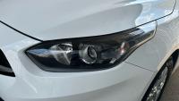 Kia Ceed 1.0 MHEV 88kW (120CV) Drive DCT